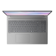 Ноутбук Lenovo IdeaPad Slim 5 16ARP10 (83HU000BRK) [16" (1920x1200), AMD Ryzen 7 7735HS 3.2ГГц, 32 Гб DDR5, SSD 1 Тб, AMD Radeon 680M, без ОС]