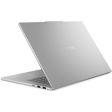 Ноутбук Lenovo IdeaPad Slim 5 15ARP10 (83J3001WRK) [15,1" (2560x1600), AMD Ryzen 7 7735HS 3.2ГГц, 16 Гб DDR5, SSD 512 Гб, AMD Radeon 680M, без ОС]