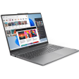 Ноутбук Lenovo IdeaPad 5 2-in-1 16AHP9 (83DS003VRK) [16" (2048x1280), AMD Ryzen 7 8845HS 3.8ГГц, 16 Гб DDR5, SSD 1 Тб, AMD Radeon 780M, без ОС]
