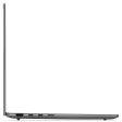 Ноутбук Lenovo Yoga Slim 7 14ILL10 (83JX000HRK) [14" (2880x1800), Intel Core i7-256V 2.2ГГц, 16 Гб DDR5, SSD 1 Тб, Intel Arc 140V, Windows 11 Home]