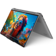 Ноутбук Lenovo Yoga 9 2-in-1 14IMH9 (83AC005ERK) [14" (3840x2400), Intel Core Ultra 7 155H 1.4ГГц, 32 Гб DDR5, SSD 1 Тб, Intel Arc Graphics, Windows 11 Home]