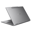 Ноутбук Lenovo Yoga 7 2-in-1 14ILL10 (83JQ003FRK) [14" (1920x1200), Intel Core Ultra 7 256V 2.2ГГц, 16 Гб DDR5, SSD 1 Тб, Intel Arc 140V, без ОС]