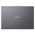 Ноутбук Lenovo IdeaPad Slim 3 15AHP10 (83KA0015RK) [15,3" (1920x1200), AMD Ryzen 5 8540U 3.2ГГц, 16 Гб DDR5, SSD 512 Гб, AMD Radeon 740M, без ОС]