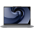 Ноутбук Lenovo IdeaPad Pro 5 14IMH9 (83D20027RK) [14" (2880x1800), Intel Core Ultra 9 185H 2.3ГГц, 32 Гб DDR5, SSD 1 Тб, Intel Arc Graphics, без ОС]