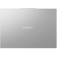 Ноутбук Lenovo IdeaPad Slim 5 15ARP10 (83J3001WRK) [15,1" (2560x1600), AMD Ryzen 7 7735HS 3.2ГГц, 16 Гб DDR5, SSD 512 Гб, AMD Radeon 680M, без ОС]