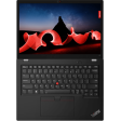 Ноутбук Lenovo ThinkPad L13 Gen 4 (AMD) (21FQA08MCD-NoOS) [13,3" (1920x1200), AMD Ryzen 5 PRO 7530U 2.0ГГц, 16 Гб DDR4, SSD 512 Гб, AMD Radeon Graphics, без ОС]