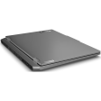 Ноутбук Lenovo LOQ 15ARP9 (83JC005FRK) [15,6" (1920x1080), AMD Ryzen 5 7235HS 3.2ГГц, 24 Гб DDR5, SSD 512 Гб, GeForce RTX 3050 6 Гб, без ОС]