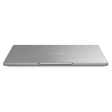 Ноутбук Lenovo Yoga Slim 7 14ILL10 (83JX000HRK) [14" (2880x1800), Intel Core i7-256V 2.2ГГц, 16 Гб DDR5, SSD 1 Тб, Intel Arc 140V, Windows 11 Home]