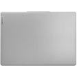 Ноутбук Lenovo IdeaPad Slim 5 14AHP9 (83DB001DRK) [14" (1920x1200), AMD Ryzen 5 8645HS 4.3ГГц, 16 Гб DDR5, SSD 1 Тб, AMD Radeon 760M, без ОС]