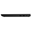 Ноутбук Lenovo ThinkPad L13 Gen 4 (AMD) (21FQA08MCD-NoOS) [13,3" (1920x1200), AMD Ryzen 5 PRO 7530U 2.0ГГц, 16 Гб DDR4, SSD 512 Гб, AMD Radeon Graphics, без ОС]