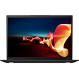 Ноутбук Lenovo ThinkPad X1 Carbon Gen 10 (21CB0068RT) [14" (1920x1200), Intel Core i7-1255U 1.7ГГц, 16 Гб DDR5, SSD 512 Гб, Intel Iris Xe Graphics, Windows 11 PRO]