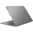 Ноутбук Lenovo IdeaPad Pro 5 16IMH9 (83D4003PRK) [16" (2048x1280), Intel Core Ultra 7 155H 1.4ГГц, 16 Гб DDR5, SSD 1 Тб, GeForce RTX 4050 6 Гб, без ОС]
