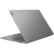 Ноутбук Lenovo IdeaPad Pro 5 16IMH9 (83D4003NRK) [16" (2048x1280), Intel Core Ultra 7 155H 1.4ГГц, 16 Гб DDR5, SSD 1 Тб, GeForce RTX 3050 6 Гб, без ОС]