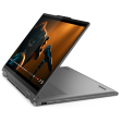 Ноутбук Lenovo Yoga 7 2-in-1 14AHP9 (83DK006RRK) [14" (1920x1200), AMD Ryzen 7 8840HS 3.3ГГц, 16 Гб DDR5, SSD 1 Тб, AMD Radeon 780M, Windows 11 Home]