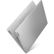 Ноутбук Lenovo IdeaPad Slim 5 14AHP9 (83DB001DRK) [14" (1920x1200), AMD Ryzen 5 8645HS 4.3ГГц, 16 Гб DDR5, SSD 1 Тб, AMD Radeon 760M, без ОС]
