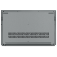 Ноутбук Lenovo IdeaPad 1 15AMN7 (82VG00UAIN) [15,6" (1920x1080), AMD Ryzen 5 7520U 2.8ГГц, 8 Гб DDR5, SSD 512 Гб, AMD Radeon 610M, без ОС]