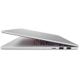 Ноутбук Lenovo IdeaPad Slim 5 15ARP10 (83J3001WRK) [15,1" (2560x1600), AMD Ryzen 7 7735HS 3.2ГГц, 16 Гб DDR5, SSD 512 Гб, AMD Radeon 680M, без ОС]