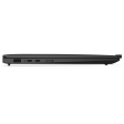 Ноутбук Lenovo ThinkPad X1 Carbon Gen 12 (21KDSHNG00-Win11P) [14" (2880x1800), Intel Core Ultra 7 155U 1.7ГГц, 32 Гб DDR5, SSD 1 Тб, Intel Graphics, Windows 11 PRO]