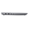 Ноутбук Lenovo ThinkBook 14 G8 IRL (21SGA001CD-Win11P) [14" (1920x1200), Intel Core i5-220H 2.7ГГц, 16 Гб DDR5, SSD 512 Гб, Intel Graphics, Windows 11 PRO]
