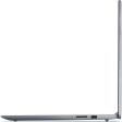 Ноутбук Lenovo IdeaPad Slim 3 16ABR8 (82XR008SRK) [16" (1920x1200), AMD Ryzen 3 7330U 2.3ГГц, 8 Гб DDR4, SSD 256 Гб, AMD Radeon Graphics, без ОС]
