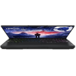 Ноутбук Lenovo Legion Pro 5 16IRX9 (83DF00EARK) [16" (2560x1600), Intel Core i5-14500HX 2.6ГГц, 32 Гб DDR5, SSD 1 Тб, GeForce RTX 4060 8 Гб, без ОС]