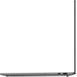 Ноутбук Lenovo Yoga Slim 7i Aura Edition (15", 9) (83HM004LRK) [15,3" (2880x1800), Intel Core Ultra 7 256V 2.2ГГц, 16 Гб DDR5, SSD 512 Гб, Intel Arc 140V, Windows 11 Home]