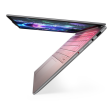 Ноутбук Lenovo Yoga Slim 7 14ILL10 (83JX000HRK) [14" (2880x1800), Intel Core i7-256V 2.2ГГц, 16 Гб DDR5, SSD 1 Тб, Intel Arc 140V, Windows 11 Home]