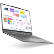 Ноутбук Lenovo Yoga 9 2-in-1 14IMH9 (83AC005ERK) [14" (3840x2400), Intel Core Ultra 7 155H 1.4ГГц, 32 Гб DDR5, SSD 1 Тб, Intel Arc Graphics, Windows 11 Home]