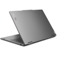 Ноутбук Lenovo Yoga 7 2-in-1 14AHP9 (83DK006PRK) [14" (1920x1200), AMD Ryzen 7 8840HS 3.3ГГц, 16 Гб DDR5, SSD 1 Тб, AMD Radeon 780M, Windows 11 Home]