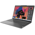 Ноутбук Lenovo Yoga Slim 6 14IRH8 (83E00056RU) [14" (1920x1200), Intel Core i7-13700H 2.4ГГц, 16 Гб DDR5, SSD 512 Гб, Intel Iris Xe Graphics, Windows 11 Home]