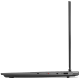 Ноутбук Lenovo LOQ 15ARP9 (83JC005GRK) [15,6" (1920x1080), AMD Ryzen 5 7235HS 3.2ГГц, 16 Гб DDR5, SSD 512 Гб, GeForce RTX 3050 6 Гб, без ОС]
