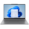 Ноутбук Lenovo Yoga Slim 7 15ILL9 (83HM0053RK) [15,3" (2880x1800), Intel Core Ultra 7 256V 2.2ГГц, 16 Гб DDR5, SSD 1 Тб, Intel Arc 140V, Windows 11 Home]