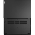 Ноутбук Lenovo V15 G3 IAP (82TT005DAK) [15,6" (1920x1080), Intel Core i3-1215U 1.2ГГц, 8 Гб DDR4, SSD 256 Гб, Intel UHD Graphics, без ОС]