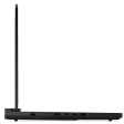 Ноутбук Lenovo Legion Pro 7 16IAX10H (83F50025RK) [16" (2560x1600), Intel Core Ultra 9 275HX 2.7ГГц, 32 Гб DDR5, SSD 1 Тб, GeForce RTX 5080 16 Гб, без ОС]