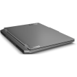 Ноутбук Lenovo LOQ 15IAX9 (83GS00EPRK) [15,6" (1920x1080), Intel Core i5-12450HX 2.4ГГц, 16 Гб DDR5, SSD 512 Гб, GeForce RTX 4050 6 Гб, без ОС]