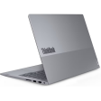 Ноутбук Lenovo ThinkBook 14 G7 IML (21MR0046RU) [14" (1920x1200), Intel Core Ultra 5 125U 1.3ГГц, 16 Гб DDR5, SSD 512 Гб, Intel Graphics, Windows 11 PRO]