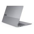 Ноутбук Lenovo ThinkBook 16 G7 (21MS008TRU) [16" (1920x1200), Intel Core Ultra 7 155H 1.4ГГц, 16 Гб DDR5, SSD 512 Гб, Intel Graphics, Windows 11 PRO]