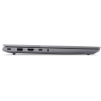 Ноутбук Lenovo ThinkBook 14 G7 (21MR0096RU) [14" (1920x1200), Intel Core Ultra 7 155H 1.4ГГц, 16 Гб DDR5, SSD 512 Гб, Intel Arc Graphics, Windows 11 PRO]