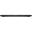 Ноутбук Lenovo ThinkPad X1 Carbon Gen 12 (21KDS6D000-Win11P) [14" (2880x1800), Intel Core Ultra 7 155U 1.7ГГц, 16 Гб DDR5, SSD 1 Тб, Intel Graphics, Windows 11 PRO]