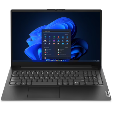 Ноутбук Lenovo V15 G4 IRU (83A100LPPB) [15,6" (1920x1080), Intel Core i5-13420H 2.1ГГц, 16 Гб DDR4, SSD 512 Гб, Intel UHD Graphics, без ОС]