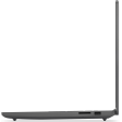 Ноутбук Lenovo LOQ 15IAX9E (83LK005GUE) [15,6" (1920x1080), Intel Core i5-12450HX 2.4ГГц, 16 Гб DDR5, SSD 512 Гб, GeForce RTX 2050 4 Гб, без ОС]