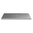 Ноутбук Lenovo IdeaPad Slim 5 16IRH10 (83HS002YRK) [16" (2880x1800), Intel Core i7-13620H 2.4ГГц, 16 Гб DDR5, SSD 1 Тб, Intel UHD Graphics, Windows 11 Home]