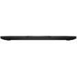 Ноутбук Lenovo ThinkPad X1 Carbon Gen 12 (21KDS07D00-Win11P) [14" (1920x1200), Intel Core Ultra 7 155U 1.7ГГц, 16 Гб DDR5, SSD 1 Тб, Intel Graphics, Windows 11 PRO]