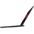 Ноутбук MSI Sword 17 HX (B14VFKG-046XRU) [17" (1920x1200), Intel Core i9-14900HX 1.6ГГц, 16 Гб DDR5, SSD 1 Тб, GeForce RTX 4060 8 Гб, без ОС]