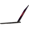 Ноутбук MSI Sword 16 HX B13VGKG-855XRU [16" (1920x1200), Intel Core i7-13700HX 2.1ГГц, 16 Гб DDR5, SSD 1 Тб, GeForce RTX 4070 8 Гб, без ОС]