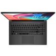 Ноутбук MSI Modern 14 F13MG (9S7-14S121-297) [14" (1920x1080), Intel Core i5-1334U 1.3ГГц, 16 Гб DDR4, SSD 512 Гб, Intel Iris Xe Graphics, без ОС]