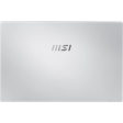 Ноутбук MSI Modern 15 F13MG-253RU [15,6" (1920x1080), Intel Core i7-1355U 1.7ГГц, 16 Гб DDR4, SSD 512 Гб, Intel Iris Xe Graphics, Windows 11 PRO]