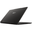 Ноутбук MSI Venture 16 AI A1MG (9S7-261221-037) [16" (2048x1280), Intel Core Ultra 7 155H 1.4ГГц, 16 Гб DDR5, SSD 1 Тб, Intel Arc Graphics, без ОС]