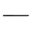 Ноутбук MSI Prestige 16 AI+ Evo B2VMG-032RU [16" (3840x2400), Intel Core Ultra 9 288V 3.3ГГц, 32 Гб DDR5, SSD 1 Тб, Intel Arc 140V, Windows 11 Home]