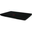 Ноутбук MSI Thin GF63 12V (12VF-2619XRU) [15,6" (1920x1080), Intel Core i7-12650H 2.3ГГц, 16 Гб DDR4, SSD 1 Тб, GeForce RTX 4060 8 Гб, без ОС]